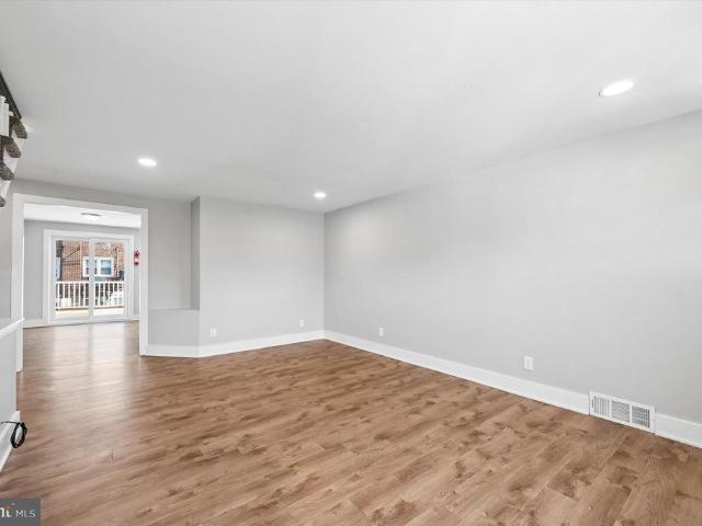 Townhouse for sale in Delco, Pennsylvania