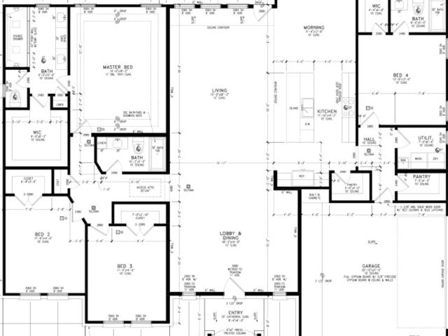 House for sale in New Ulm, Colorado County