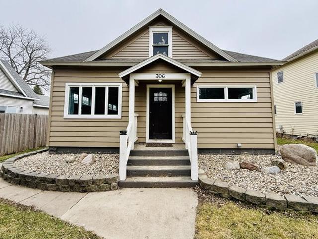 House for sale in Hamlin, South Dakota