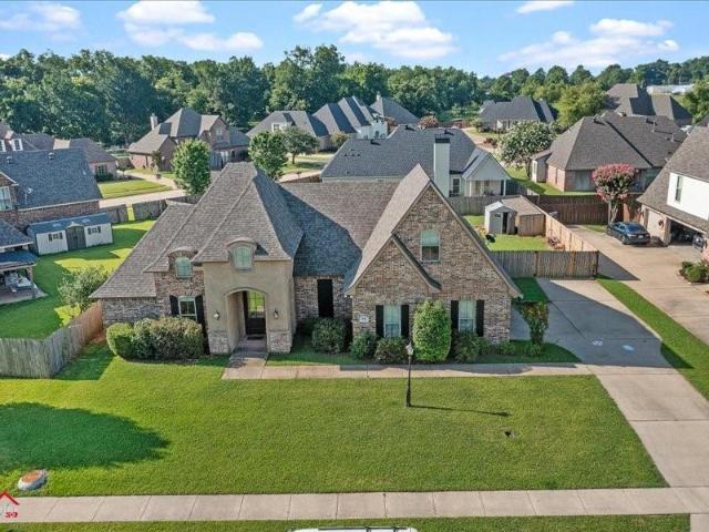House for sale in Benton House for sale in Benton
