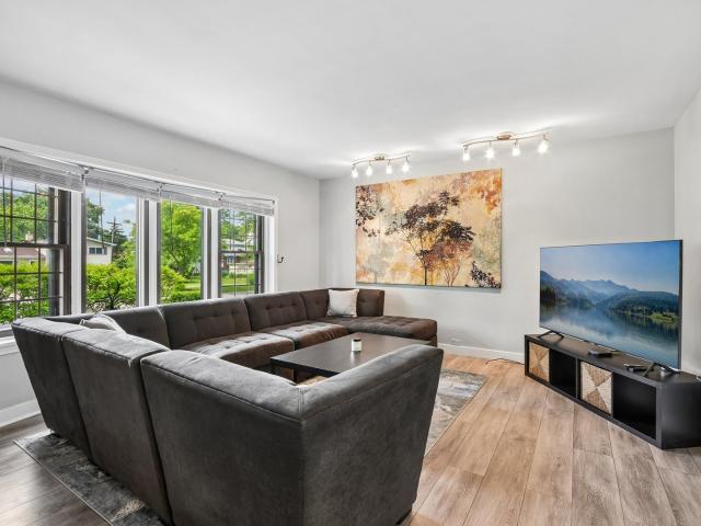 House for sale in Bensenville, Illinois