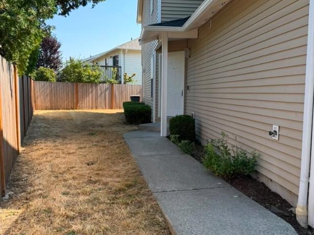 Property for rent in Washington