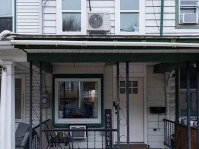 Townhouse for sale in Hamburg, Pennsylvania