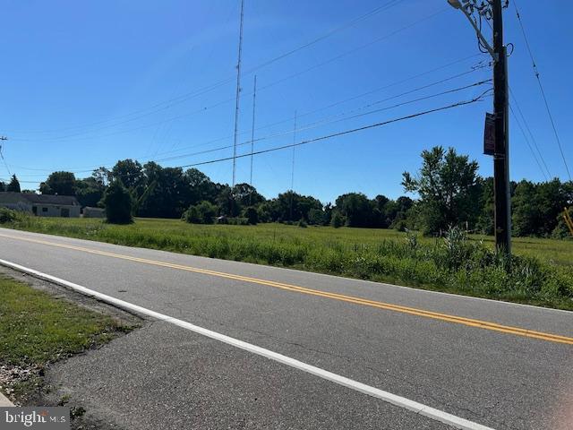 Commercial for sale in Easton, Maryland