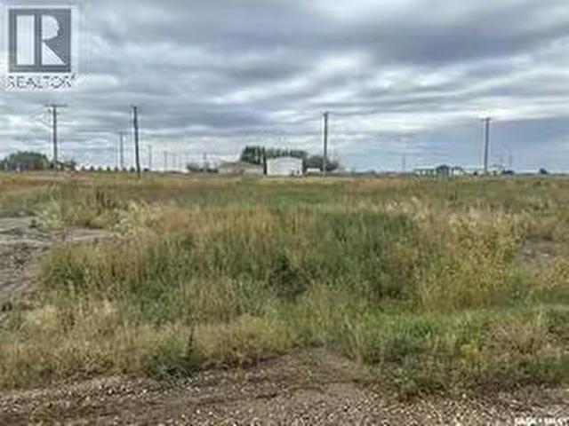 House for sale in Elbow, Saskatchewan