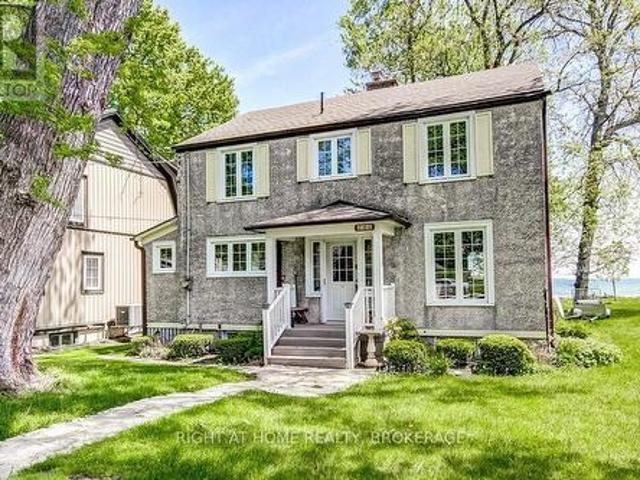 House for sale in Niagara, Ontario