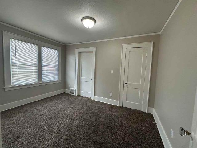 Apartment for rent in Renton, Washington