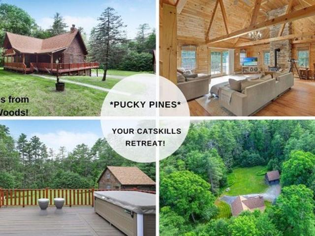 House for sale in Town of Bethel, Sullivan County