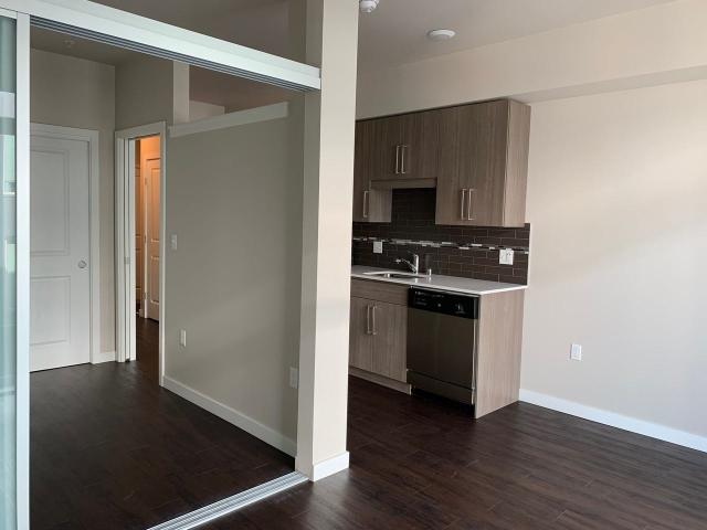 Apartment for rent in Seattle, Washington