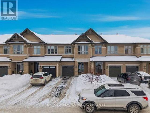 House for sale in Mulhurst Bay, Ontario