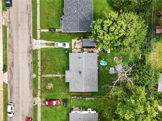 House for sale in Willowick, New Carlisle