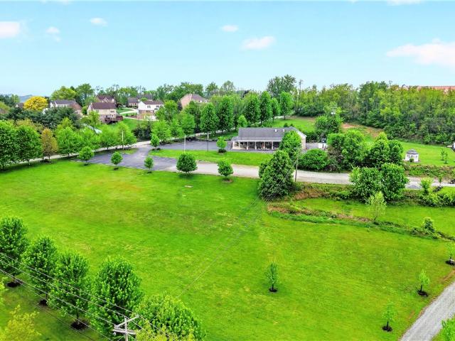 Commercial for sale in Claridge, Pennsylvania