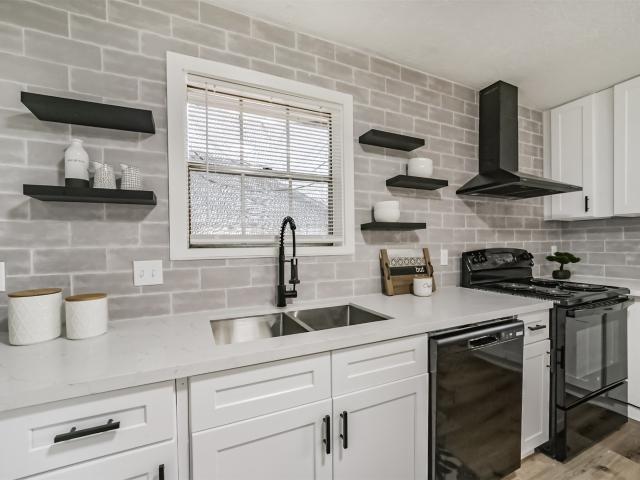 House for sale in Harris, Texas