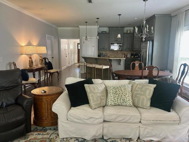 Property for rent in Dothan, Alabama