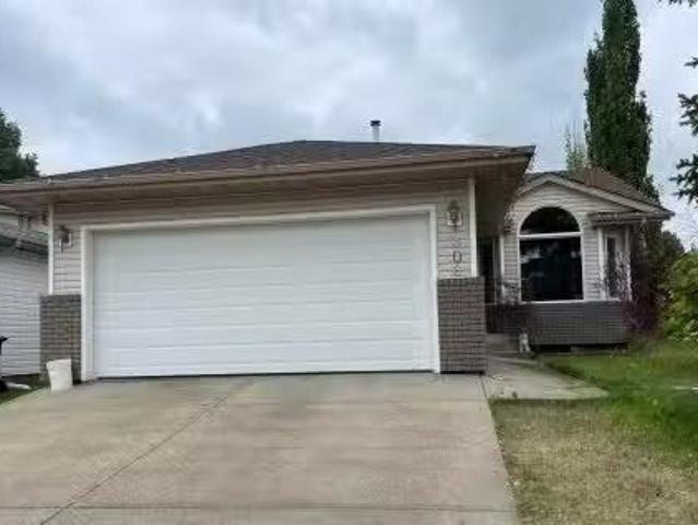 House for sale in Sherwood Park, Alberta