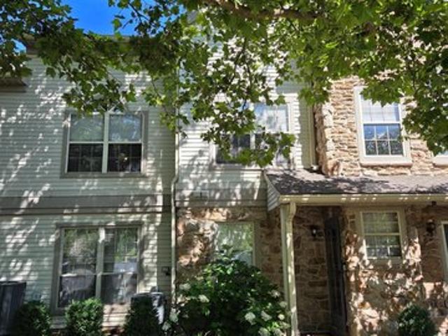 Condo for sale in Bucks, Pennsylvania