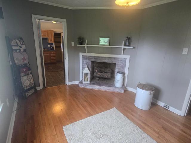 House for sale in Lancaster