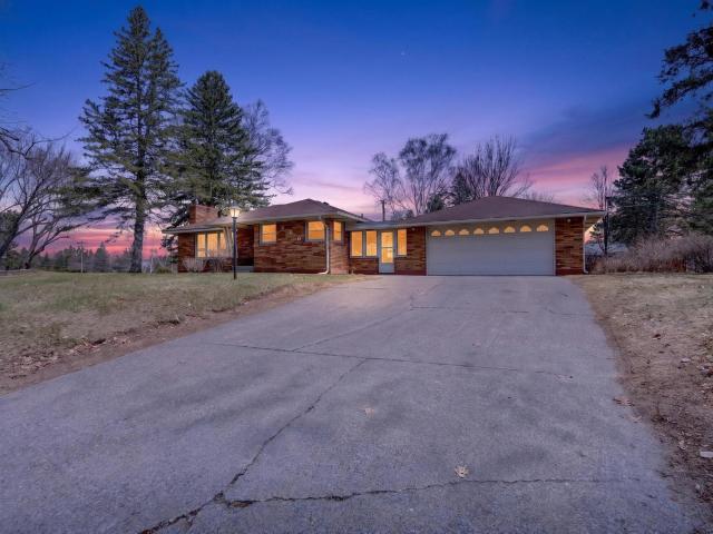 House for sale in Carlton, Minnesota