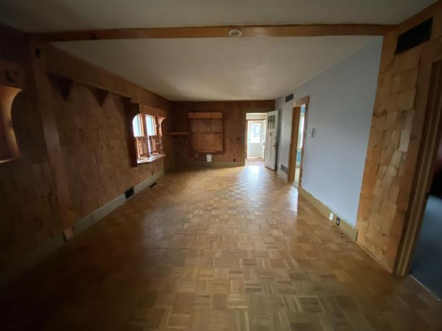 House for sale in Winnebago, Illinois