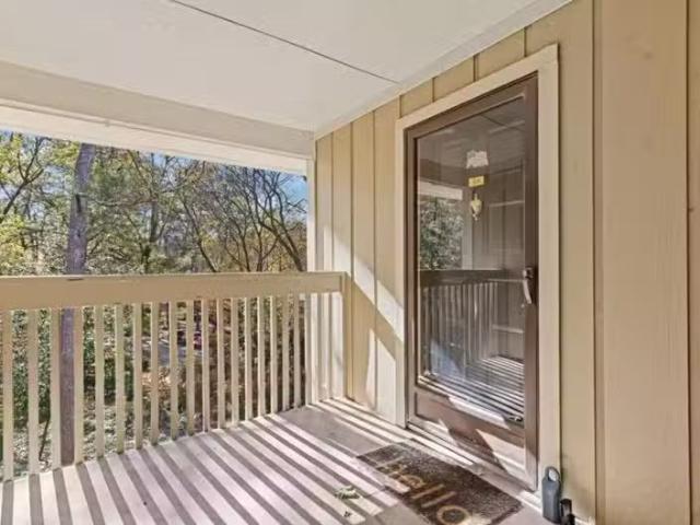 Condo for sale in Roswell Condo for sale in Roswell