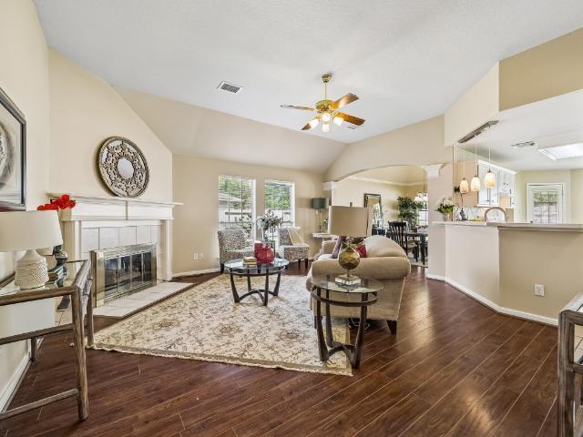 House for sale in Richmond, Texas