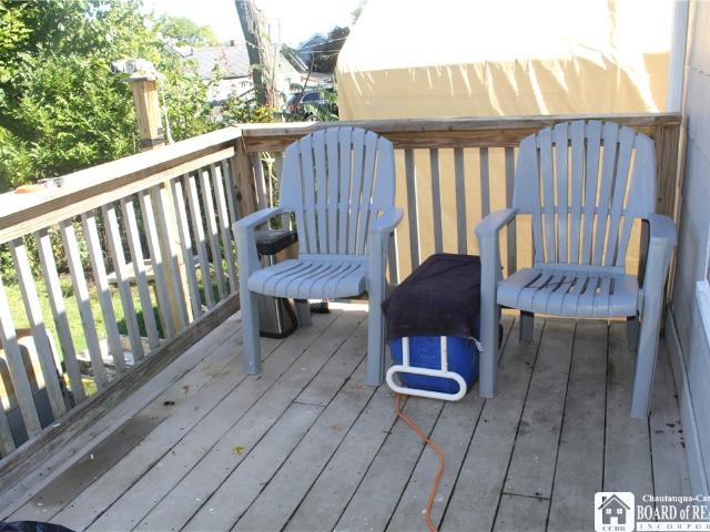 House for sale in City of Dunkirk, Chautauqua County