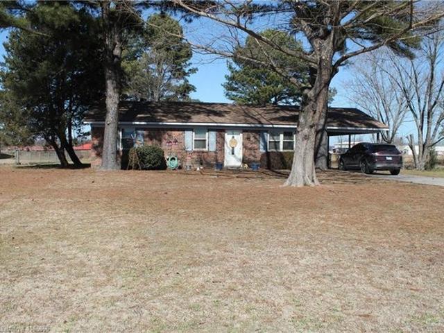 House for sale in Panama, Oklahoma