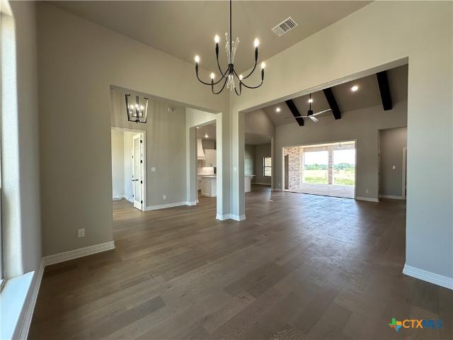 House for sale in Salado, Texas