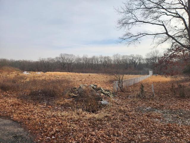 Commercial for sale in Centereach, New York