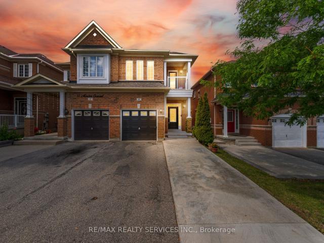 House for sale in Georgina, Ontario