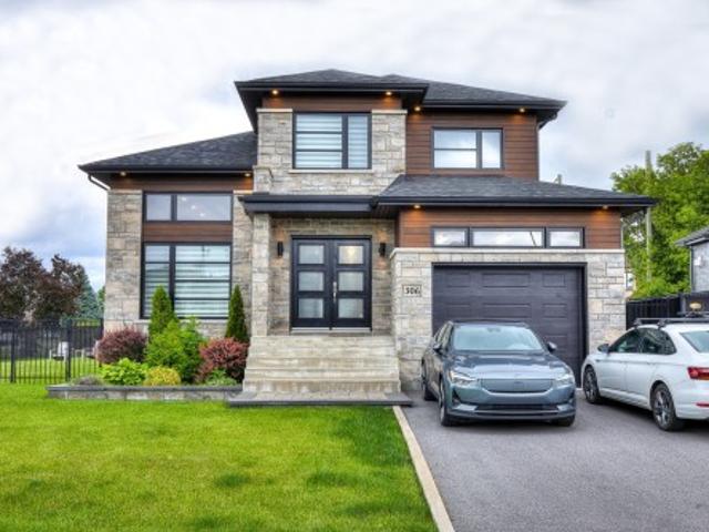 House for sale in Roussillon, Quebec