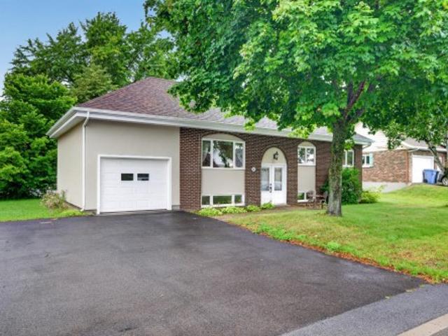 House for sale in Saint-jean-port-joli, Quebec