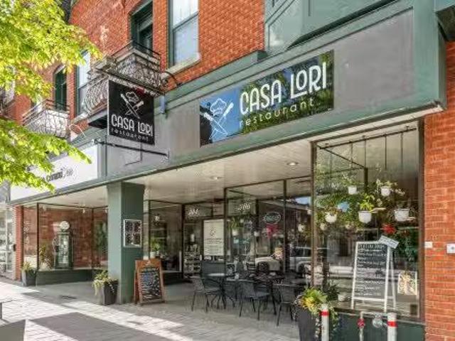 House for sale in Memphrémagog, Quebec