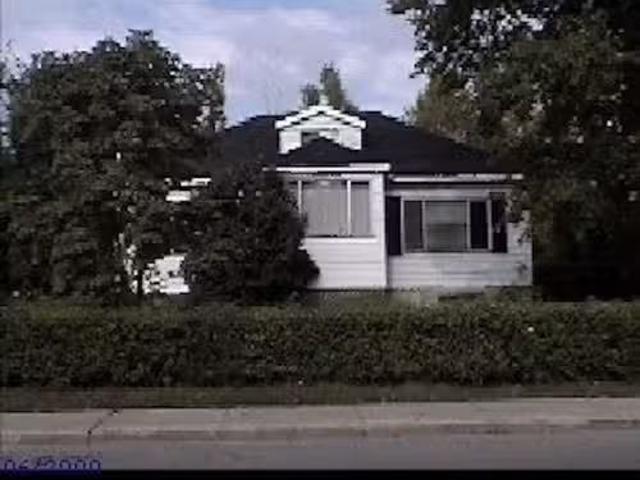 House for sale in Longueuil, Quebec