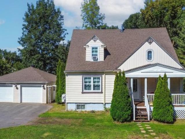 Property for sale in Brome-missisquoi, Quebec