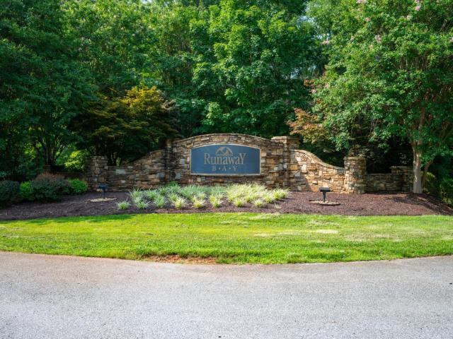 Land for sale in Virginia