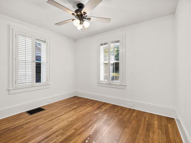 House for sale in Greenville, South Carolina