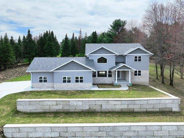 House for sale in Marathon, Wisconsin