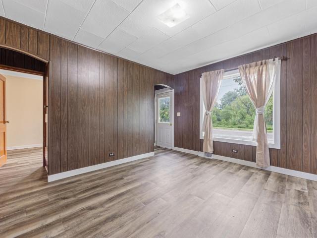 House for sale in Ada, Minnesota
