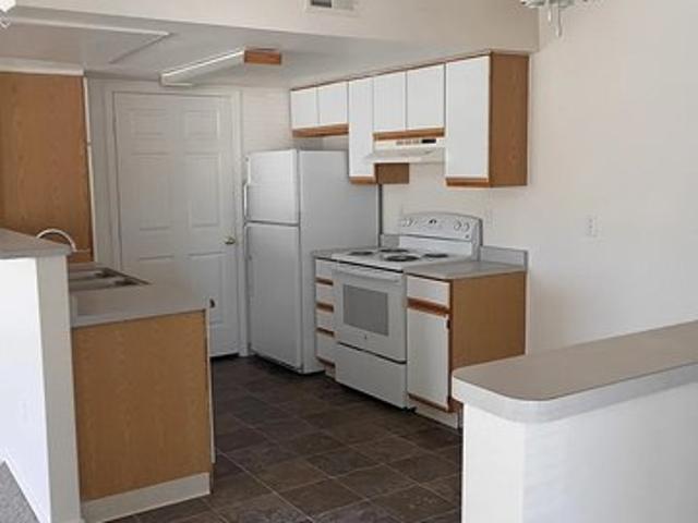 House for sale in Caldwell, Idaho