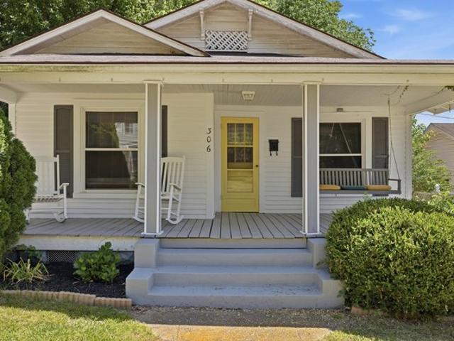 House for sale in Murray, Kentucky