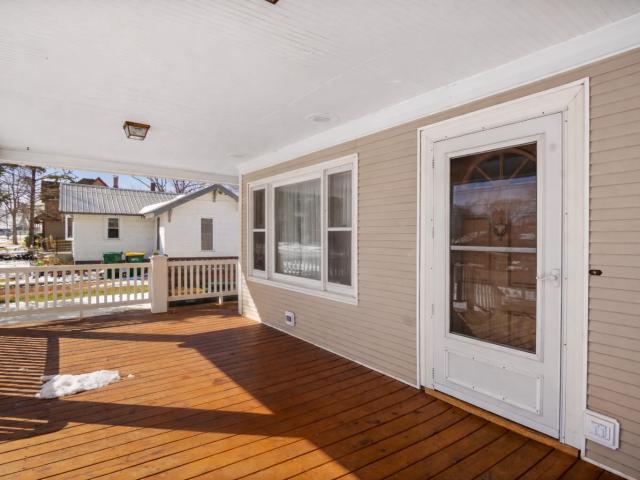 House for sale in Kirkland, Illinois