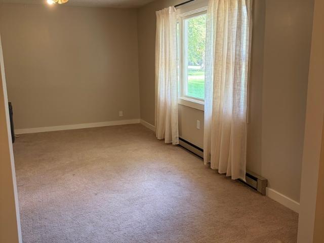 House for sale in Kirkland, DeKalb County