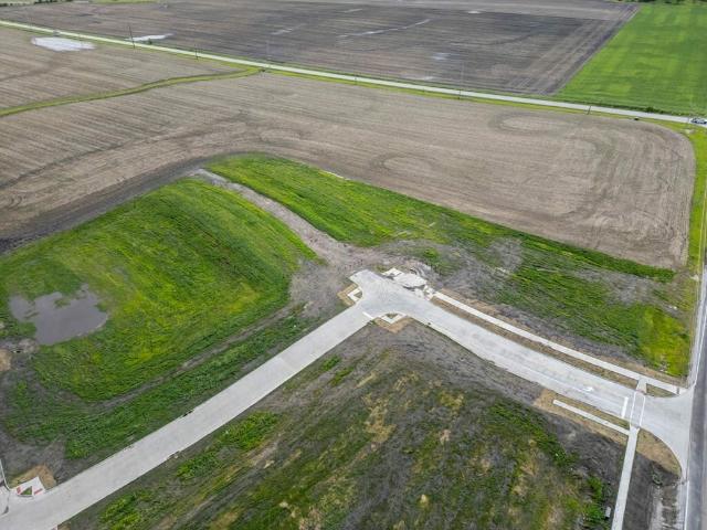 Commercial for sale in Ankeny, Iowa