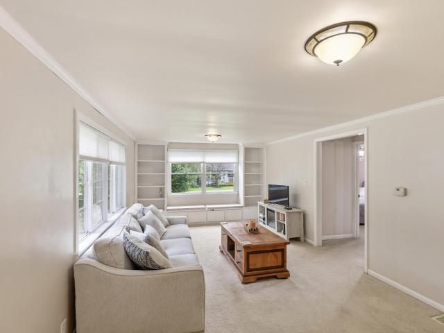 House for sale in Fremont, Indiana