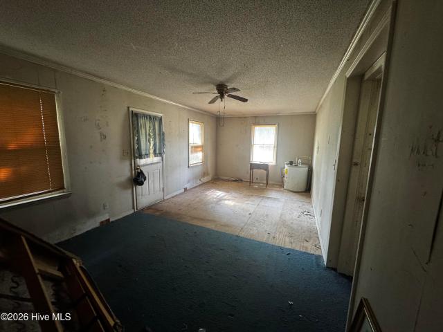 House for sale in Robersonville, North Carolina