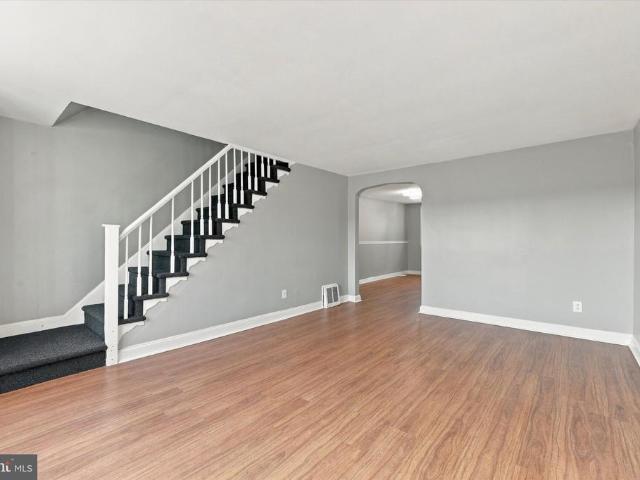 Townhouse for sale in Delco, Pennsylvania