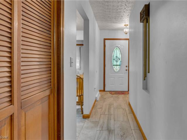 House for sale in Cortland, Ohio