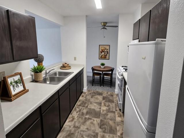 Property for rent in Caledonia, Minnesota