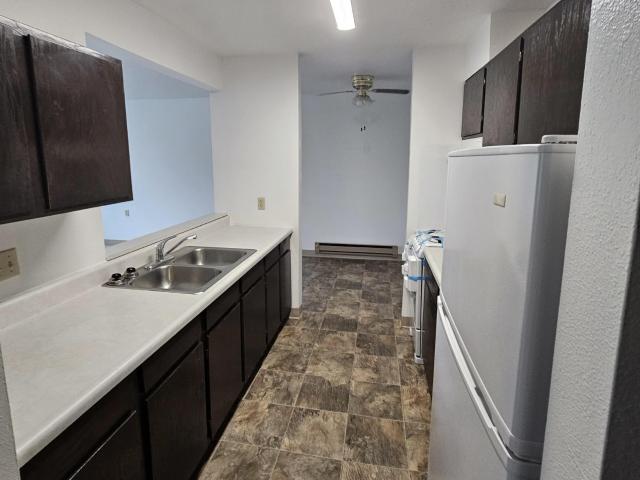 Property for rent in Caledonia, Minnesota